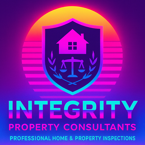 Integrity Property Consultants of Wichita